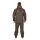 Fox - Wintersuit Camo/Khaki - L