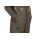 Fox - Wintersuit Camo/Khaki - L
