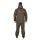 Fox - Wintersuit Camo/Khaki - XL