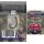 LCA - Force Range Hook FF-05 Size 2