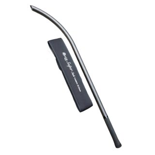 LCA - Sniper Throwing Stick 24-28 mm