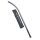 LCA - Sniper Throwing Stick 24-28 mm