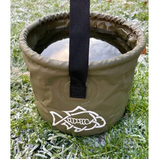 LCA - Waterbucket 8 Liter
