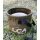 LCA - Waterbucket 8 Liter