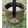 LCA - Waterbucket 8 Liter
