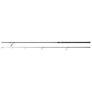 Fox - Horizon X5 Rod Abbreviated Handle 13ft 3.75lb 50mm Ringing