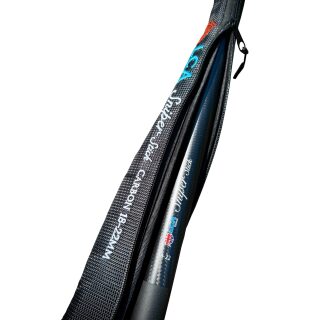 LCA - Sniper Throwing Stick Charger 18-20 mm