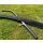 LCA - Sniper Throwing Stick Charger 18-20 mm