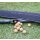 LCA - Sniper Throwing Stick Charger 18-20 mm