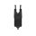 Korum KRI 3 Rod Remote Alarm & Indicator Set