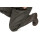 Fox - Khaki HD XL Waders Size 10 / 44