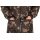 Fox - RS25K Camo 3/4 Jacket - 4XL