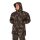 Fox - RS25K Camo 3/4 Jacket - 4XL