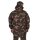 Fox - RS25K Camo 3/4 Jacket - 4XL