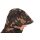 Fox - RS25K Camo 3/4 Jacket - 4XL