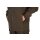 Fox - RS25K Khaki/Camo Std Jacket