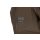 Fox - RS25K Khaki/Camo Std Jacket - L