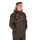 Fox - RS25K Khaki/Camo Std Jacket - 2XL