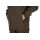 Fox - RS25K Khaki/Camo Std Jacket - 2XL