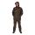 Fox - RS25K Khaki/Camo Std Jacket - 2XL
