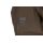 Fox - RS25K Khaki/Camo Std Jacket - 2XL