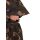 Fox - RS25K Khaki/Camo Std Jacket - 2XL