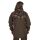 Fox - RS25K Khaki/Camo Std Jacket - 3XL