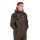 Fox - RS25K Khaki/Camo Std Jacket - 4XL