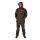 Fox - RS25K Khaki/Camo Std Jacket - 4XL