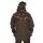 Fox - RS25K Khaki/Camo Std Jacket - 4XL
