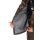 Fox - RS25K Khaki/Camo Std Jacket - 4XL