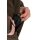 Fox - RS25K Khaki/Camo Std Jacket - 4XL
