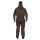 Fox - RS25K Khaki Salopettes