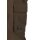 Fox - RS25K Khaki Salopettes - L