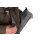Fox - RS25K Khaki Salopettes - L