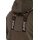 Fox - RS25K Khaki Salopettes - XL