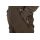 Fox - RS25K Khaki Salopettes - XL