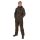 Fox - RS25K Khaki Salopettes - 2XL