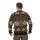 Fox - Festive Jumper - XL