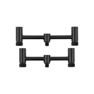 Fox - Black Label Slim Adjustable Buzz Bar