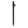 Fox - Black Label Slim Bankstick 18"