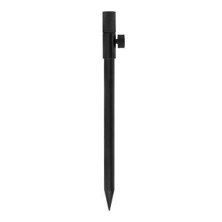Fox - Black Label Slim Bankstick 12"