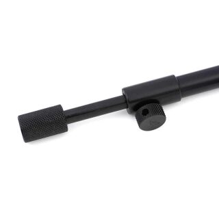 Fox - Black Label Slim Bankstick 12"