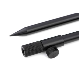Fox - Black Label Slim Bankstick 12"