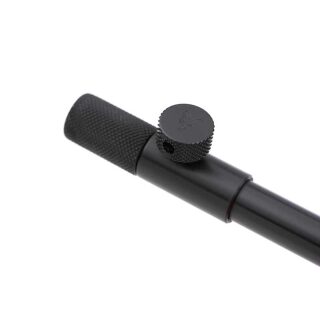 Fox - Black Label Slim Bankstick 12"