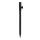 Fox - Black Label Slim Bankstick 12"