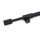 Fox - Black Label Slim Bankstick 12"