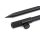 Fox - Black Label Slim Bankstick 12"