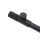 Fox - Black Label Slim Bankstick 12"