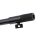 Fox - Black Label Slim Bankstick 12"